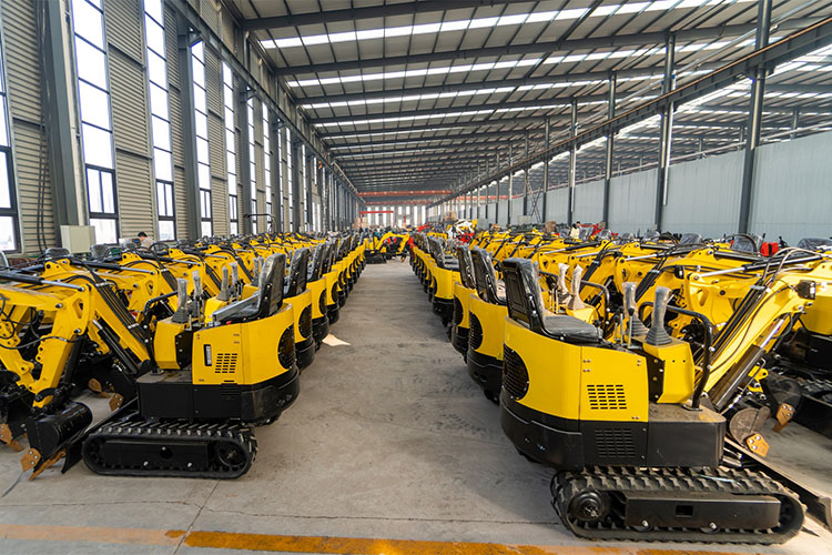 金礦機(jī)械設(shè)備(山東)有限公司 金礦機(jī)械設(shè)備(山東)有限公司