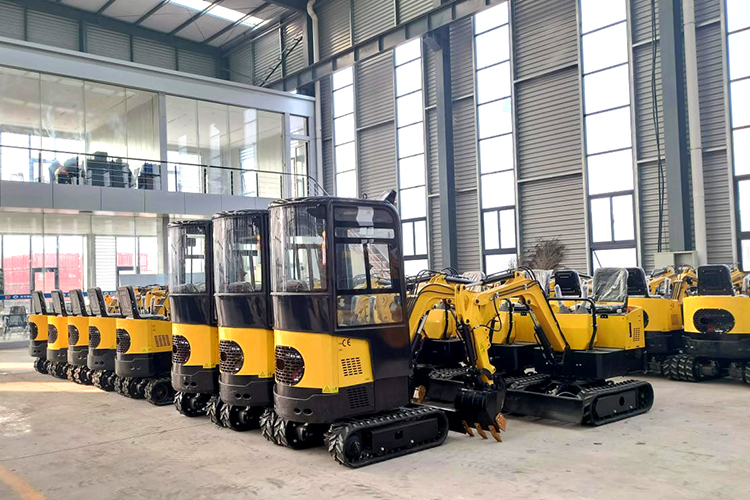 山東中默申機(jī)械有限公司 山東中默申機(jī)械有限公司