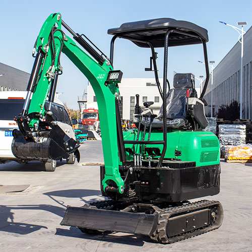 HT20微型挖掘機,2噸小型挖掘機